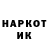ТГК гашишное масло Kolya Glynka