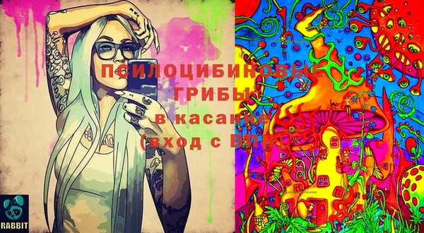 дистиллят марихуана Лабытнанги