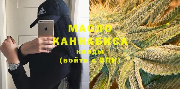 тгк Лагань