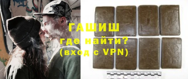 индика Ладушкин