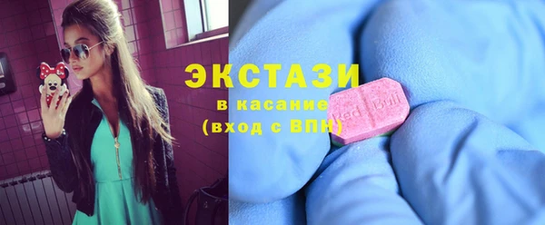 индика Ладушкин