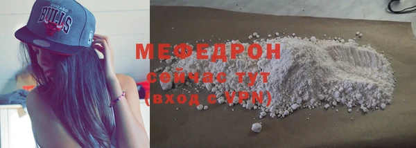 индика Ладушкин
