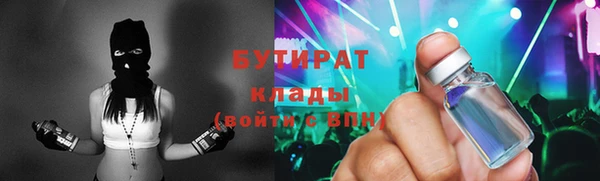 индика Ладушкин
