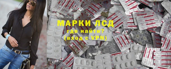 тгк Лагань