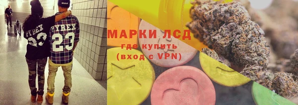 тгк Лагань
